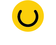 Salam Charity Logo