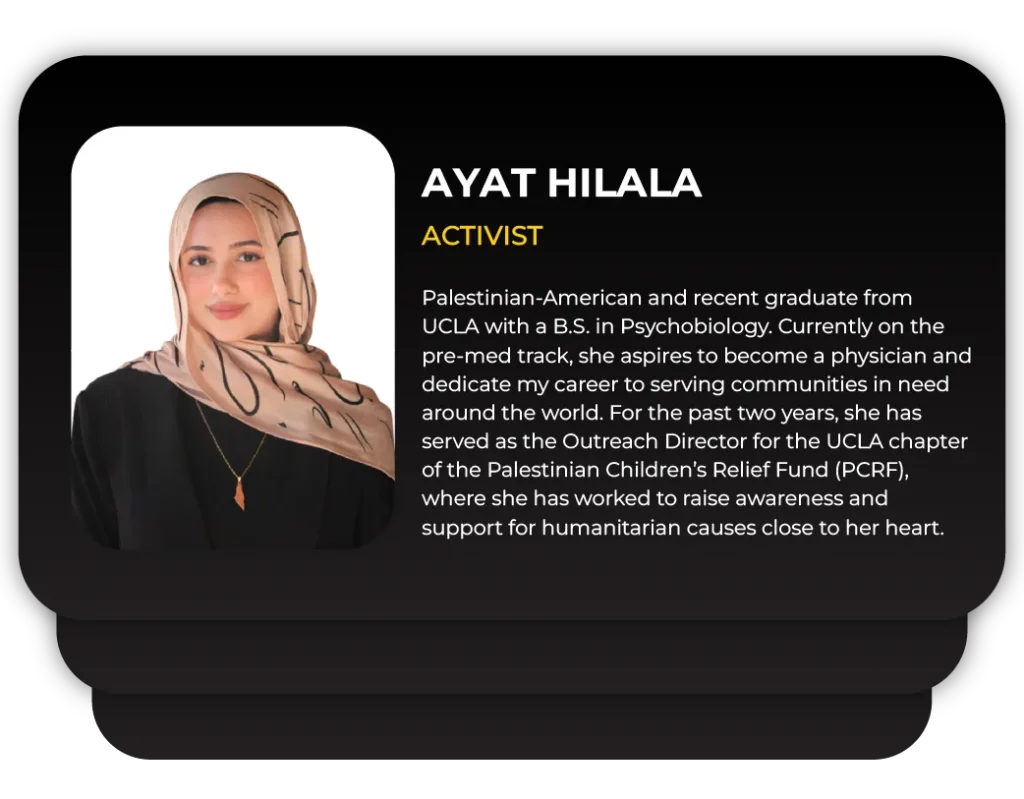 ayat card